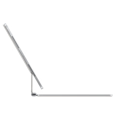 Magic Keyboard for iPad Pro 11‑inch (M4) - US English - White