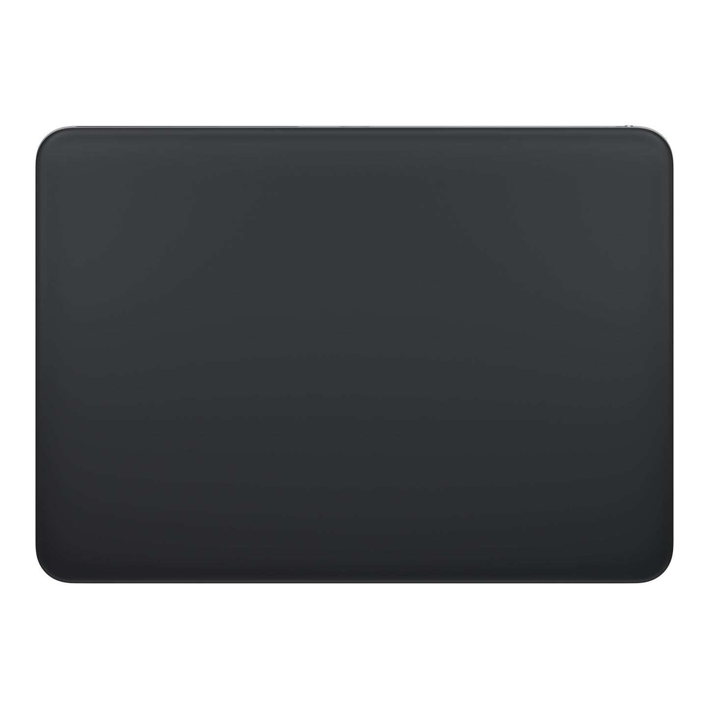 Magic Trackpad - Black Multi-Touch Surface