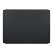 Magic Trackpad - Black Multi-Touch Surface