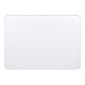 Magic Trackpad - White Multi-Touch Surface