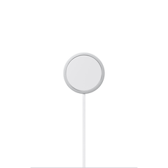 MagSafe Charger (25w) - 2m