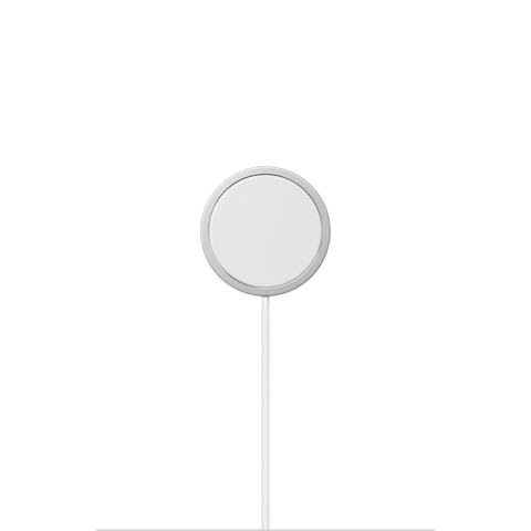 MagSafe Charger (25w) - 2m