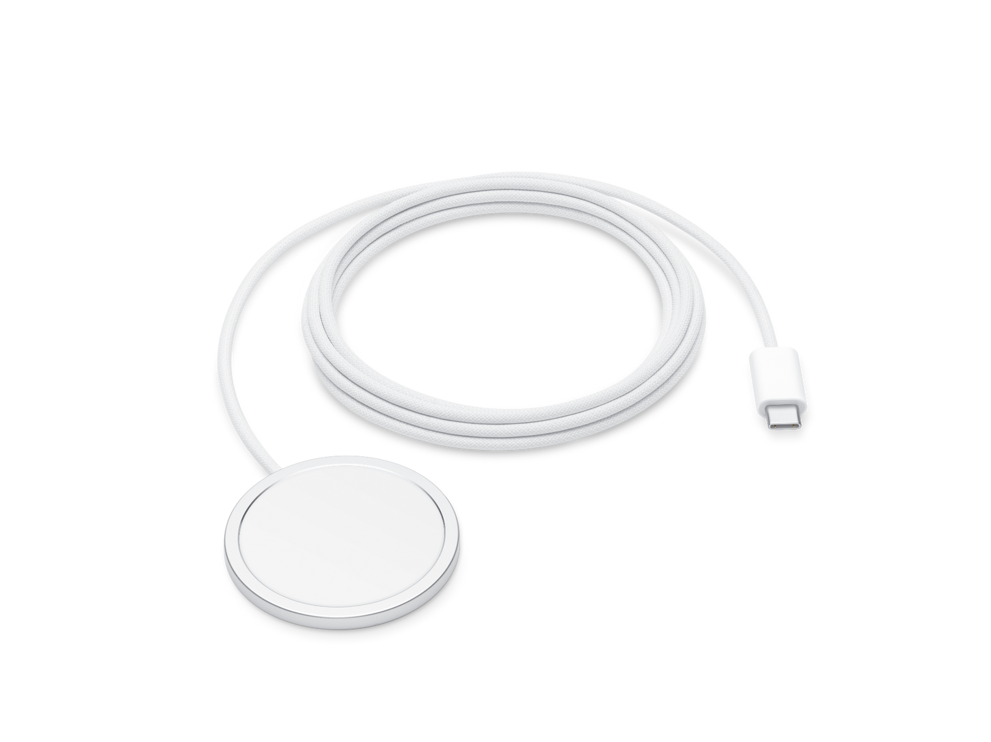 MagSafe Charger (25w) - 2m