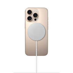 MagSafe Charger (25w) - 2m