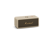 Marshall Emberton III Portable Speaker - Cream