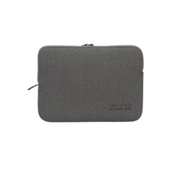 Tucano Melange 12-13 (Black)