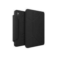 Uniq Ryze 360 iPad Pro 13" (2024) Midnight