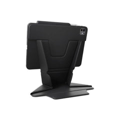 Uniq Ryze 360 iPad Pro 13" (2024) Midnight