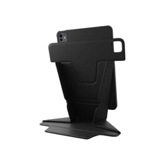 Uniq Ryze 360 iPad Pro 13" (2024) Midnight