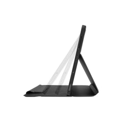 Uniq Ryze 360 iPad Pro 13" (2024) Midnight