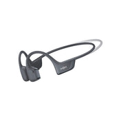 Shokz OpenRun Pro 2 Mini Black