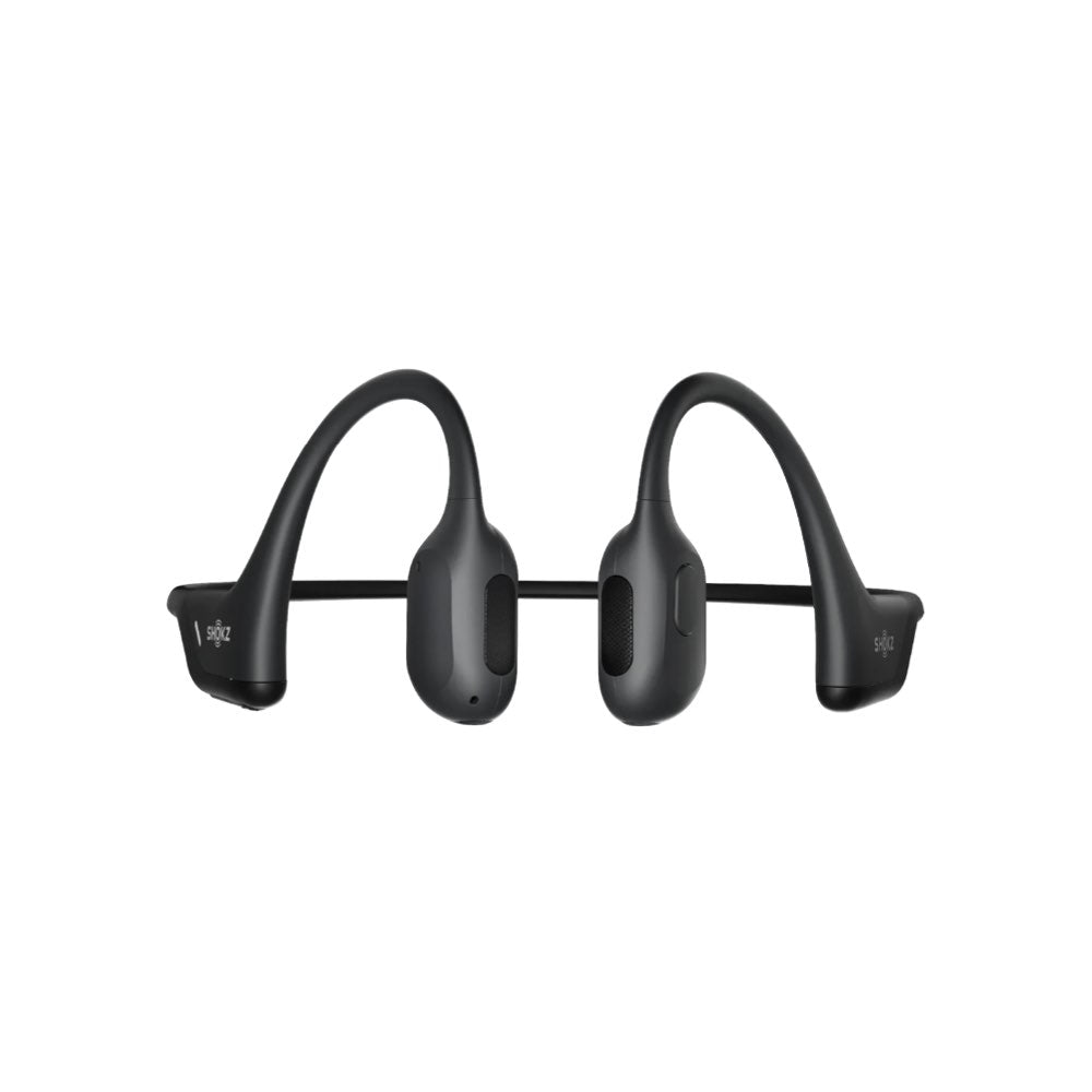 Shokz OpenRun Pro Mini Black