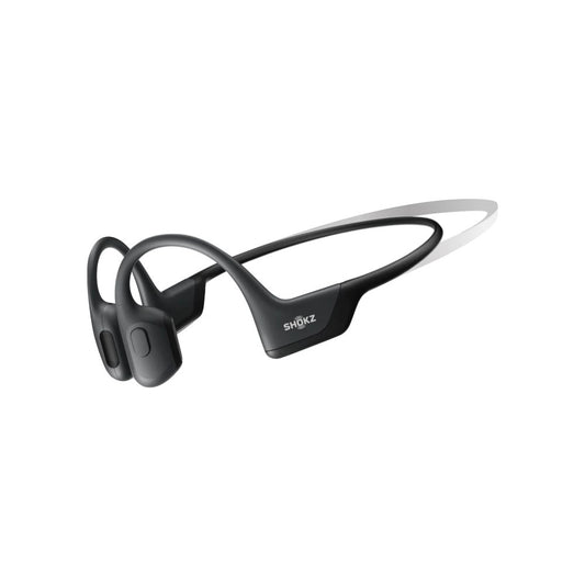 Shokz OpenRun Pro Mini Black