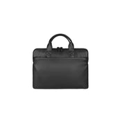 TUCANO ISOTTA BAG 2 - BLACK