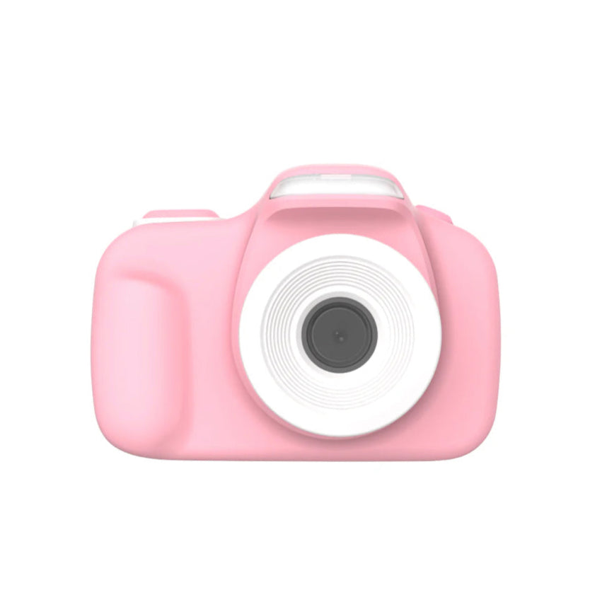 myFirst Camera 3 - Pink
