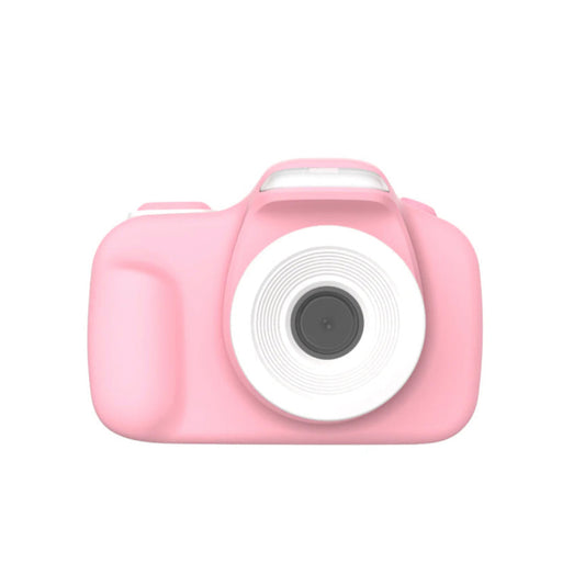 myFirst Camera 3 - Pink