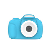 myFirst Camera 3 - Blue