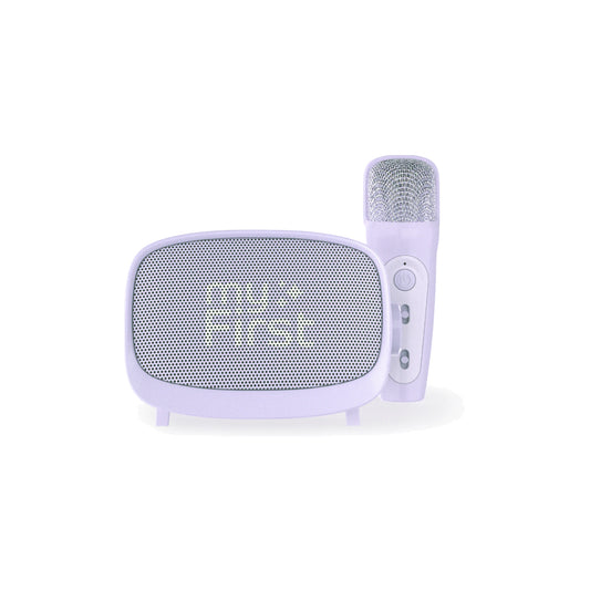 myFirst Voice 2 - Purple
