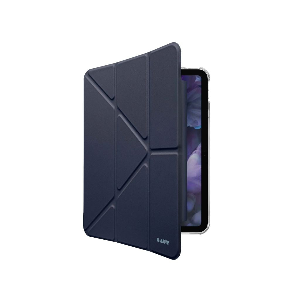Laut Huex Folio iPad Pro 11" (2024) - Bnavy
