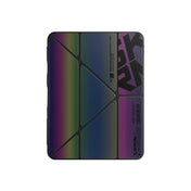 Skinarma Kira Kobai Case for iPad Pro 11-inch 2024 - Hologram