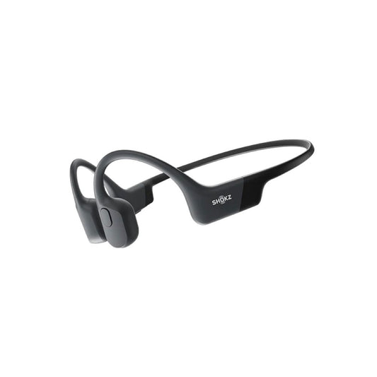 Shokz OpenRun Mini - Black