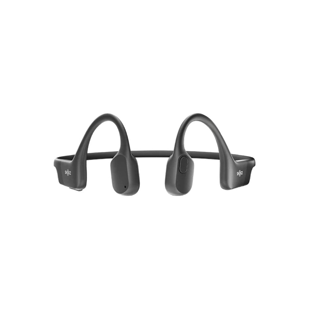 Shokz OpenRun Mini - Black