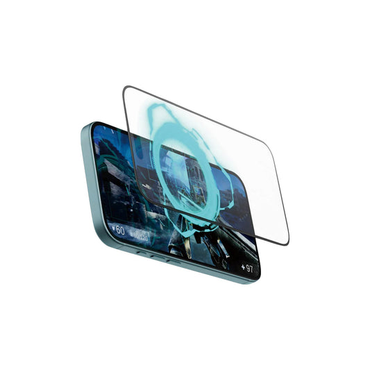 PanzerGlass Apple iPhone 16 Plus UWF Matte