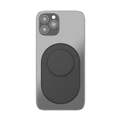 Popsockets Magsafe Popgrip - Black
