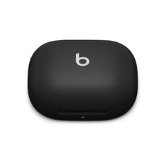Beats Powerbeats Pro 2 - High-Performance Earbuds - Jet Black