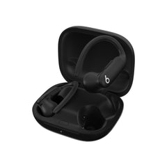 Beats Powerbeats Pro 2 - High-Performance Earbuds - Jet Black
