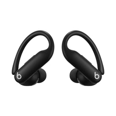 Beats Powerbeats Pro 2 - High-Performance Earbuds - Jet Black