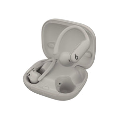 Beats Powerbeats Pro 2 - High-Performance Earbuds - Quick Sand