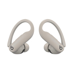 Beats Powerbeats Pro 2 - High-Performance Earbuds - Quick Sand