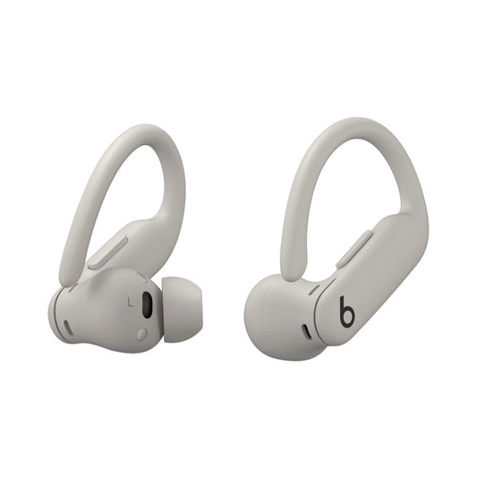 Beats Powerbeats Pro 2 - High-Performance Earbuds - Quick Sand