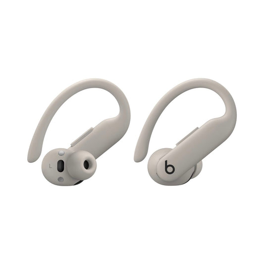 Beats Powerbeats Pro 2 - High-Performance Earbuds - Quick Sand