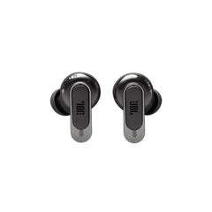 JBL Tour Pro 3 TWS