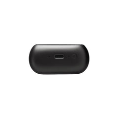 JBL Tour Pro 3 TWS