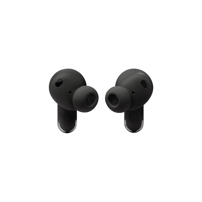 JBL Tour Pro 3 TWS