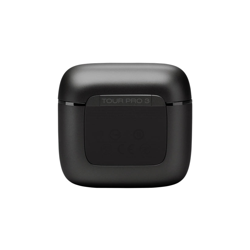 JBL Tour Pro 3 TWS