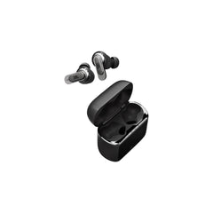 JBL Tour Pro 3 TWS