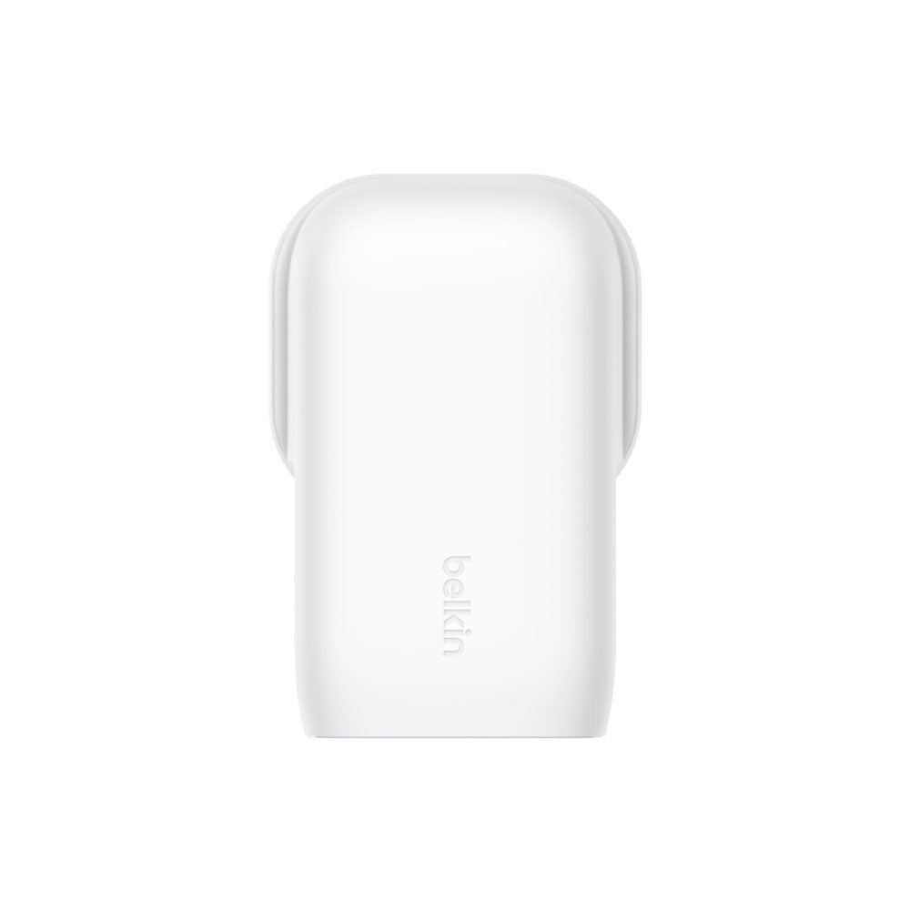 Belkin 67W Trio USB-C Wall Charger with PPS