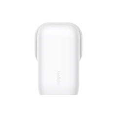 Belkin 67W Trio USB-C Wall Charger with PPS
