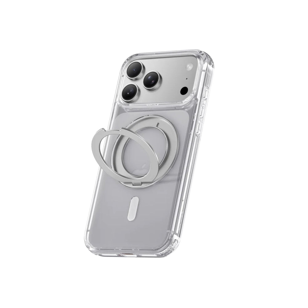 Raptic Air Stand Magsafe for iPhone 18 Pro