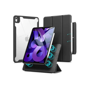 ESR Rebound Hybrid Case 360 iPad Air 4/5/Air 11 inch - Black