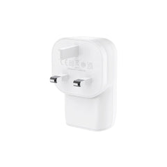 Belkin 67W Trio USB-C Wall Charger with PPS