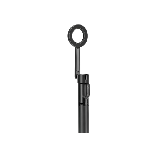 ADAM elements SELFIE II Wireless Bluetooth Tripod Selfie Stick (800mm)