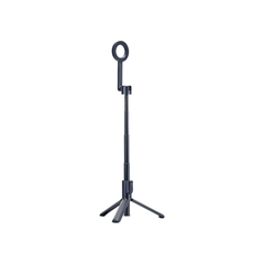 ADAM elements SELFIE II Wireless Bluetooth Tripod Selfie Stick (800mm)