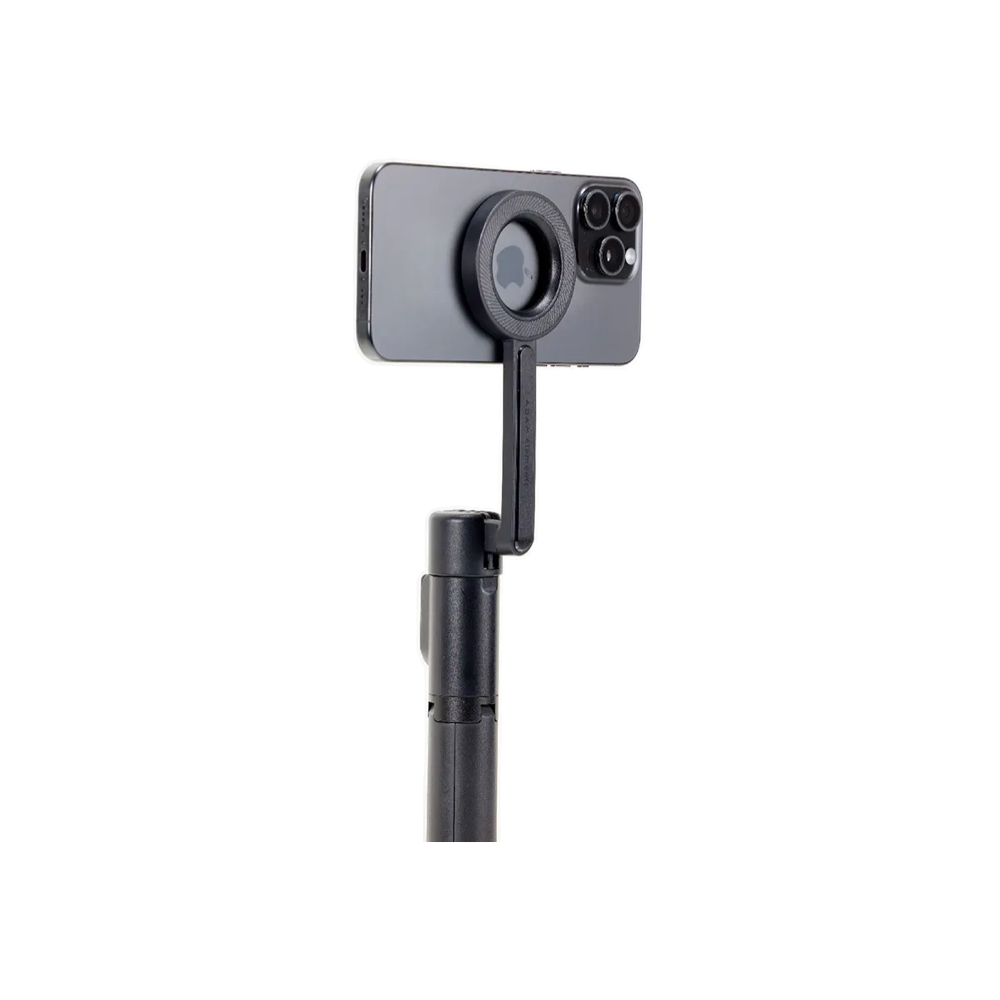 ADAM elements SELFIE II Wireless Bluetooth Tripod Selfie Stick (800mm)