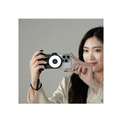 ADAM elements SELFIE LIGHT Magnetic LED Light