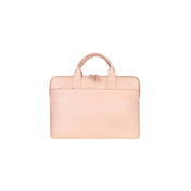 TUCANO ISOTTA BAG 2 - Pink